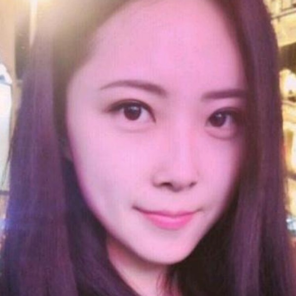 成就音响的照片