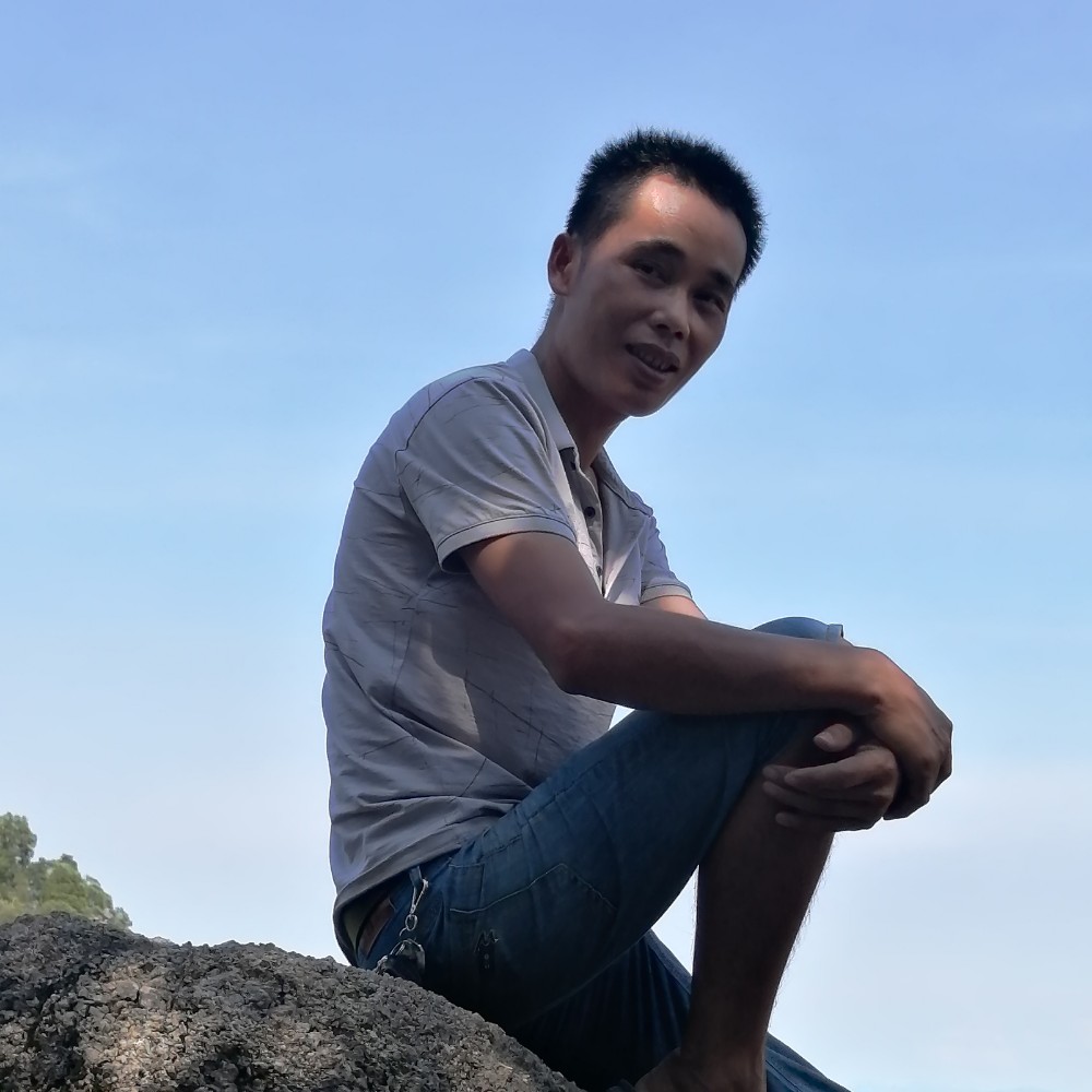 矜柔向体贴的照片