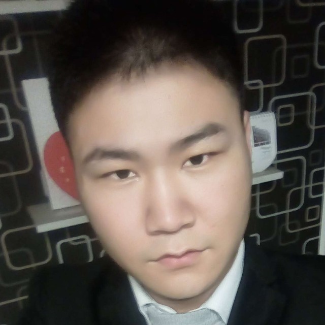 tomson json的照片