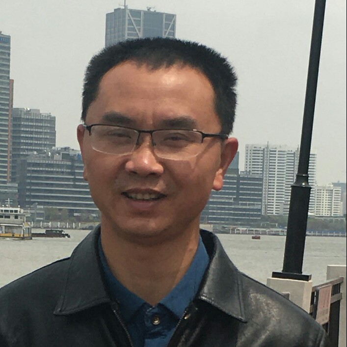 蓉蓉帅哥的照片