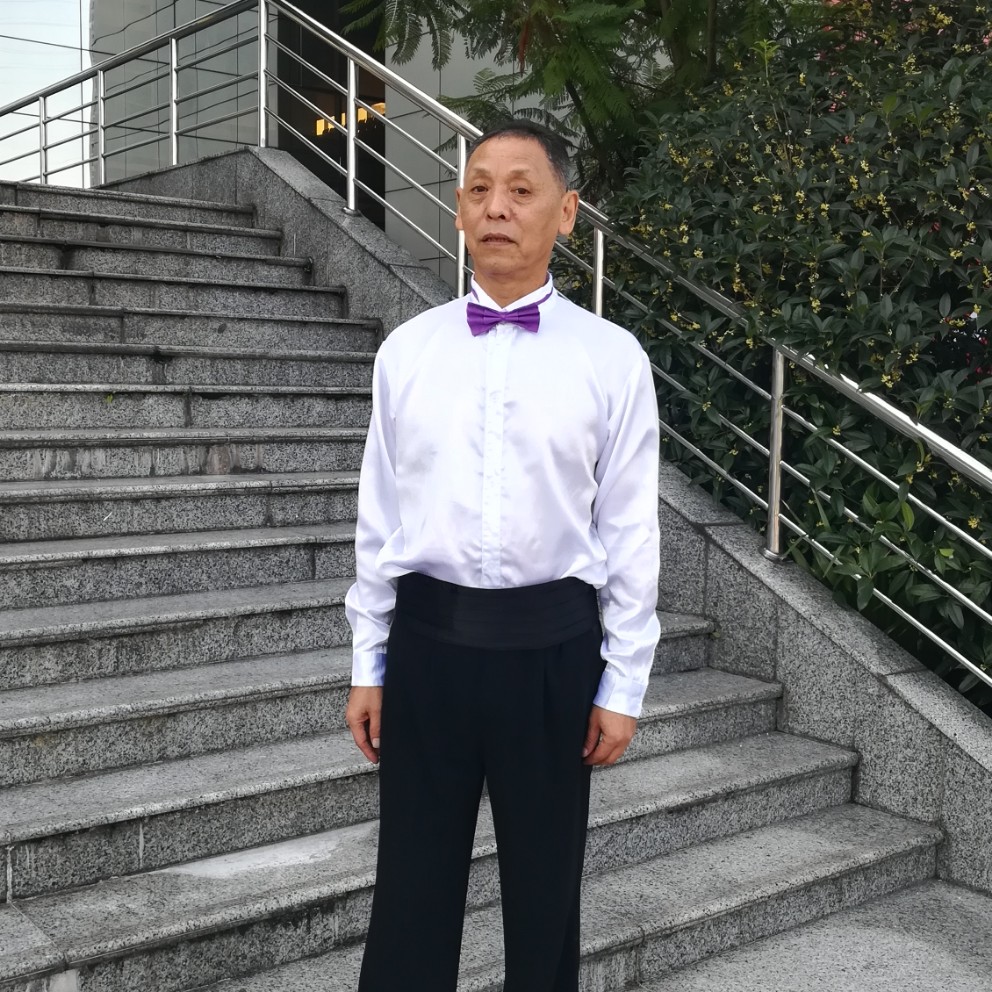 枕头无限的照片