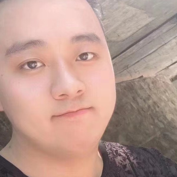 情圣之名的照片
