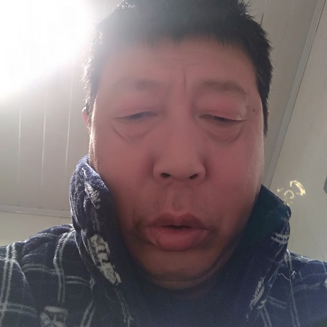 老考的照片
