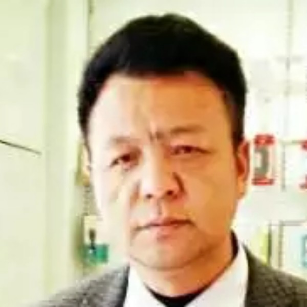 白昼狂野的照片