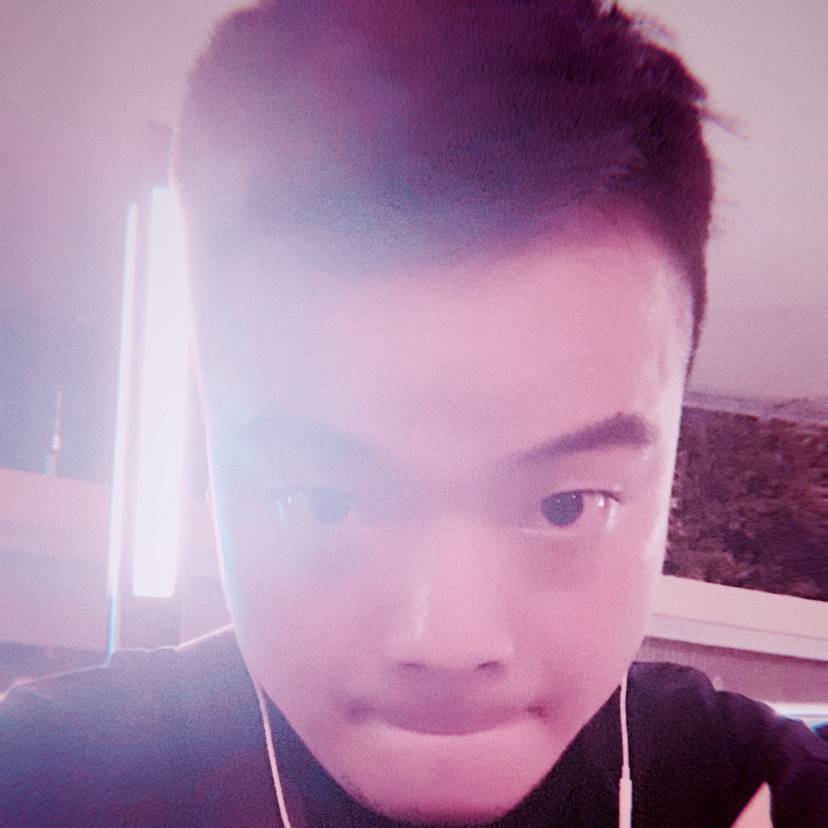 各取、所需的照片
