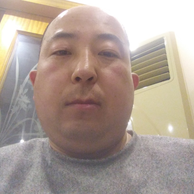 缥缈泪了茉莉的照片