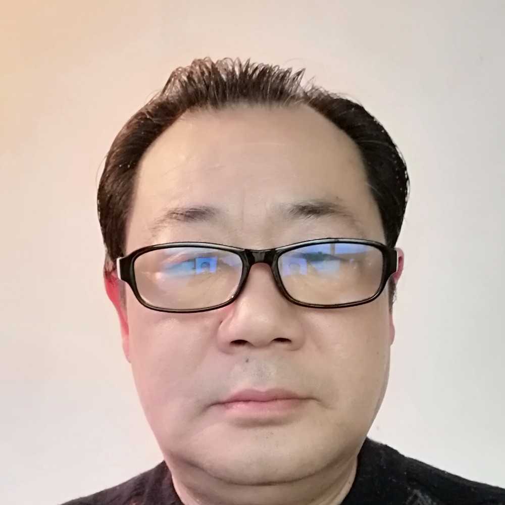 拉长煎饼的照片