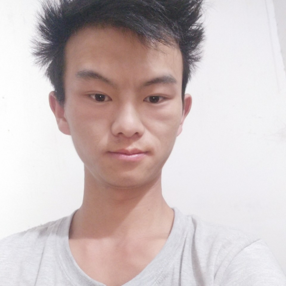 鞋子闪闪的照片