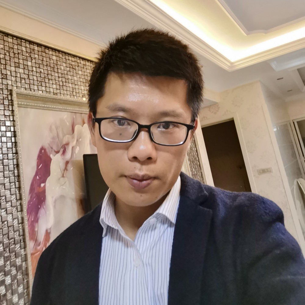 无名指的→等待的照片