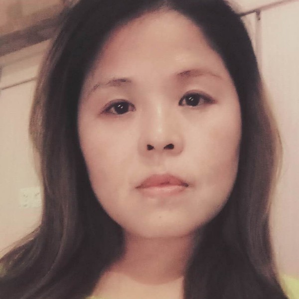 欧阳羽郁的照片