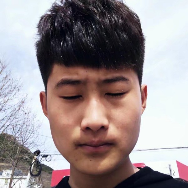 邪少本无良的照片