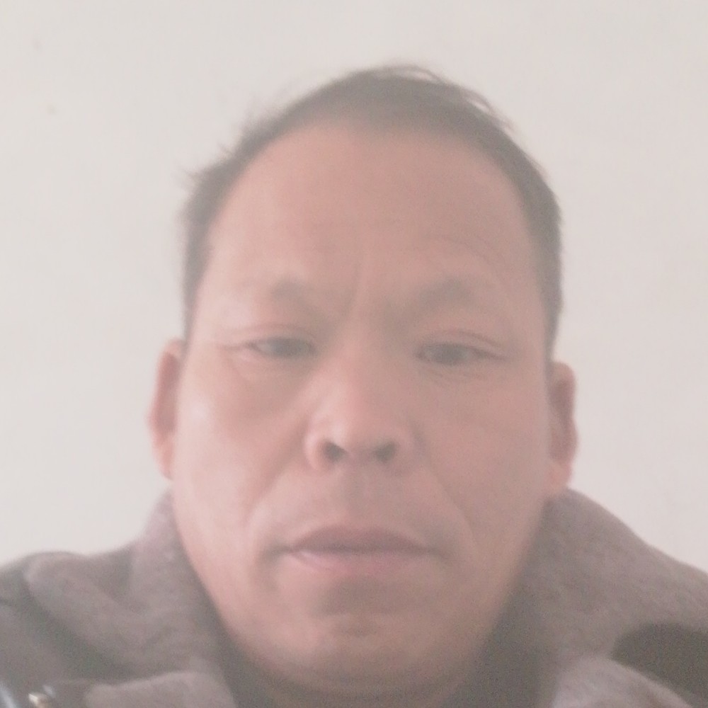 瘦瘦钥匙的照片