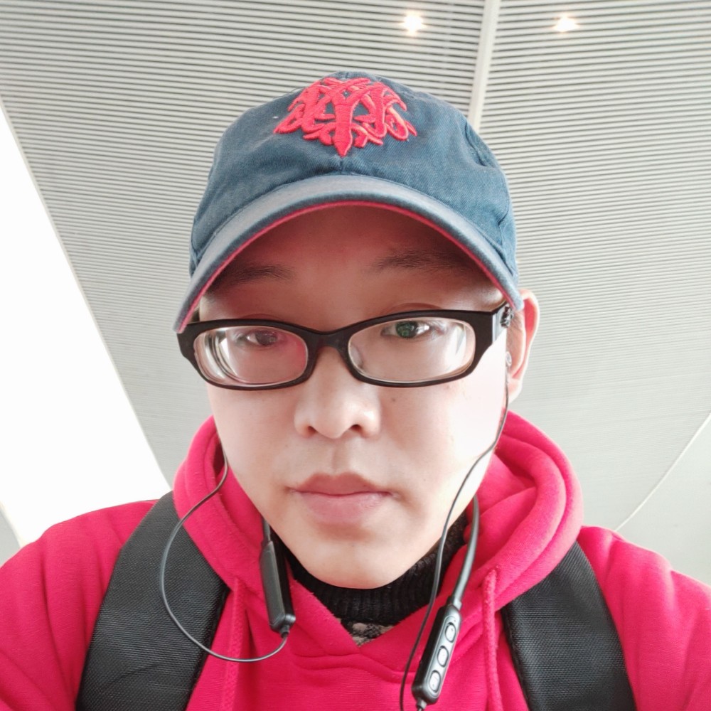 一佛红尘降天下的照片