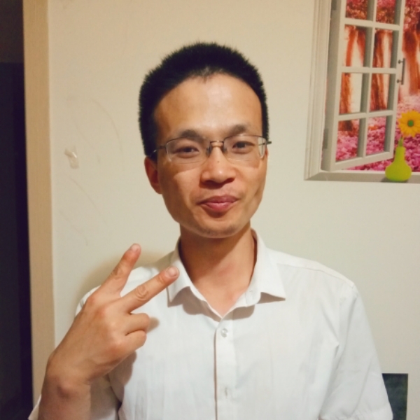 灰狼泪了鲤鱼g的照片