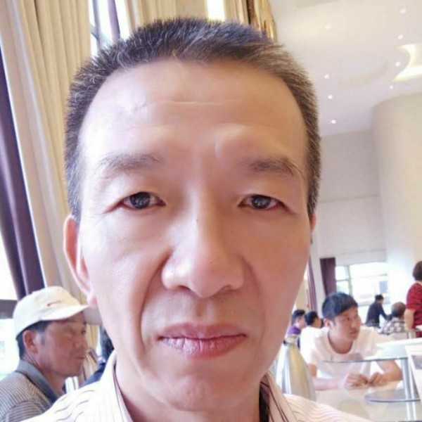 拥有你更幸福的照片
