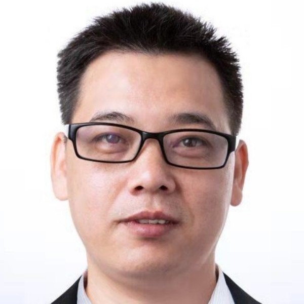 万宝路哭泣的照片