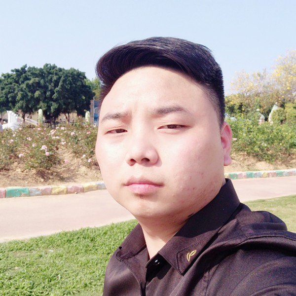 90余生都是你的照片