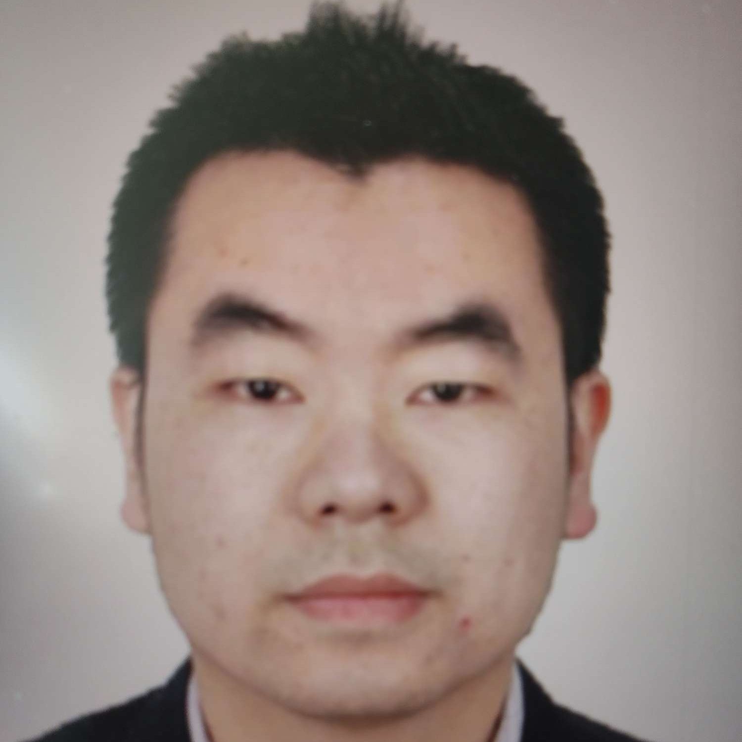 会员792319653的照片