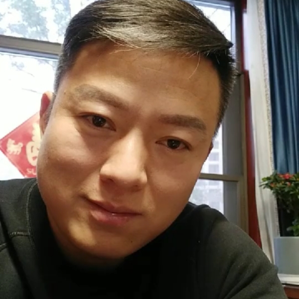 事过无悔！的照片