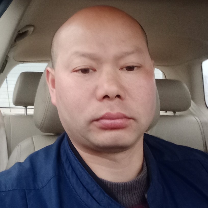 洋阶的照片