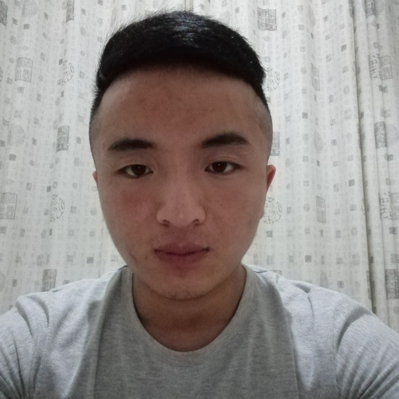 汉卿丶的照片