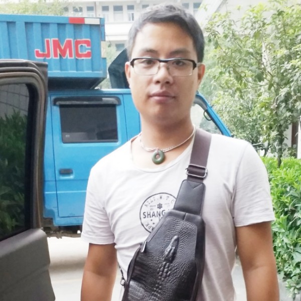 来淡淡人生的照片