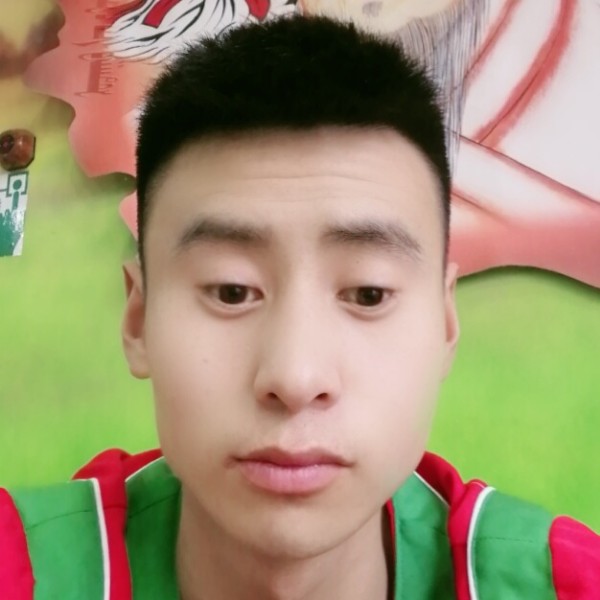 清脆邂逅化羽的照片