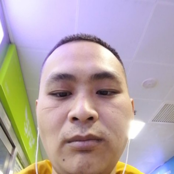 钻石乐观的照片