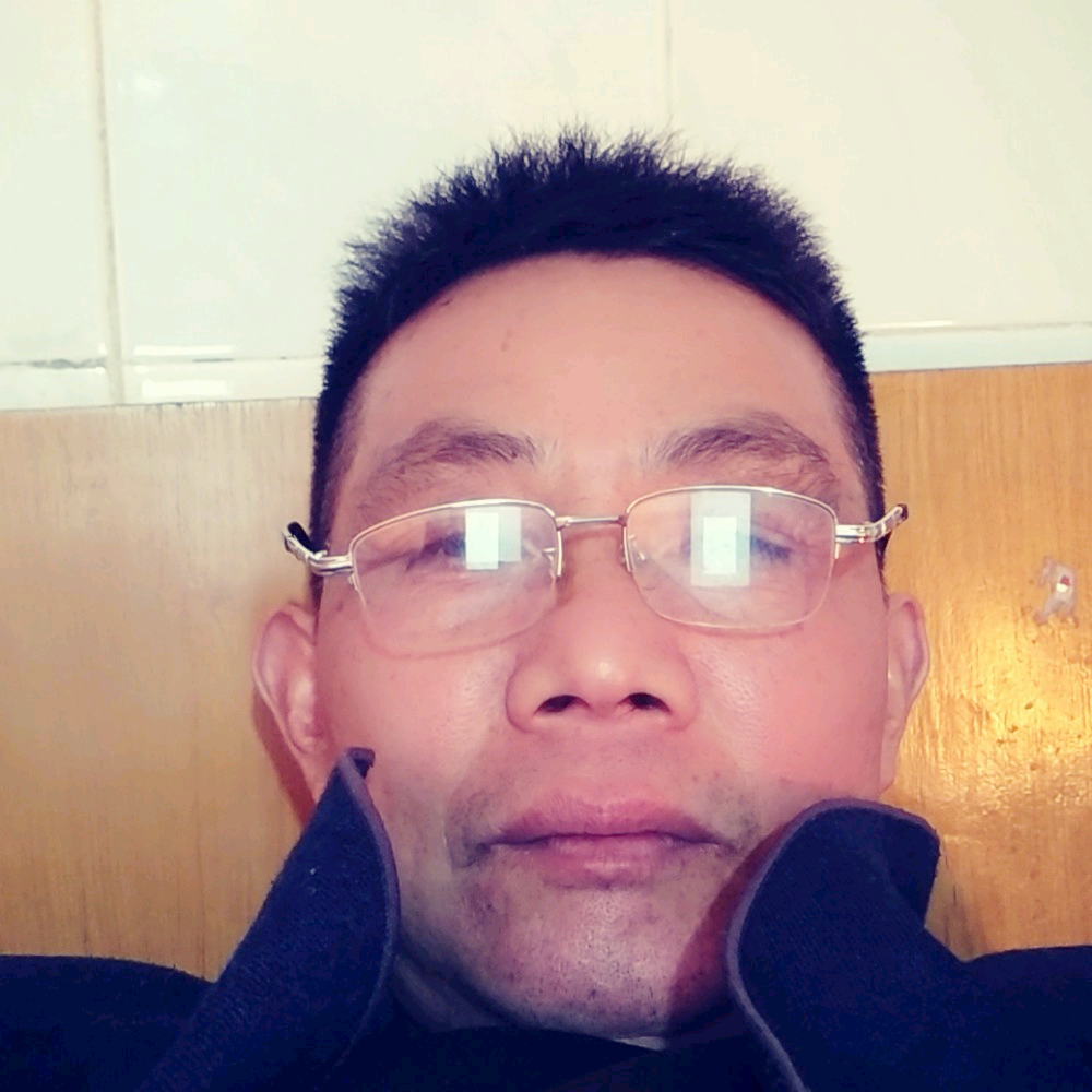 微笑方发带的照片