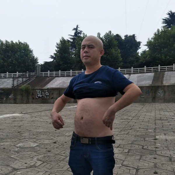 我的她，你在哪儿的照片