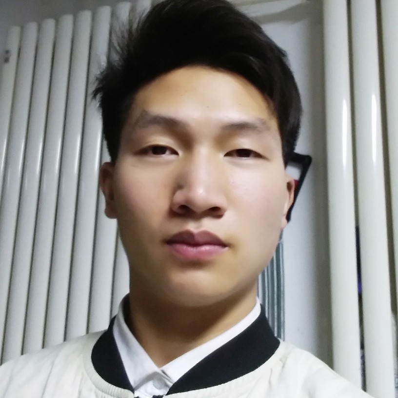 漫天星海的照片
