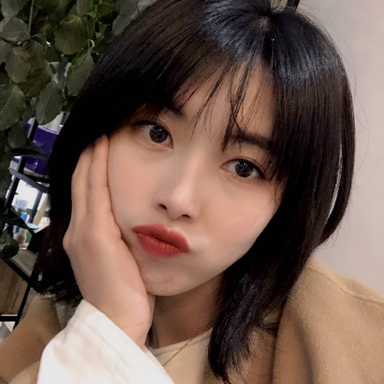鱼儿的照片