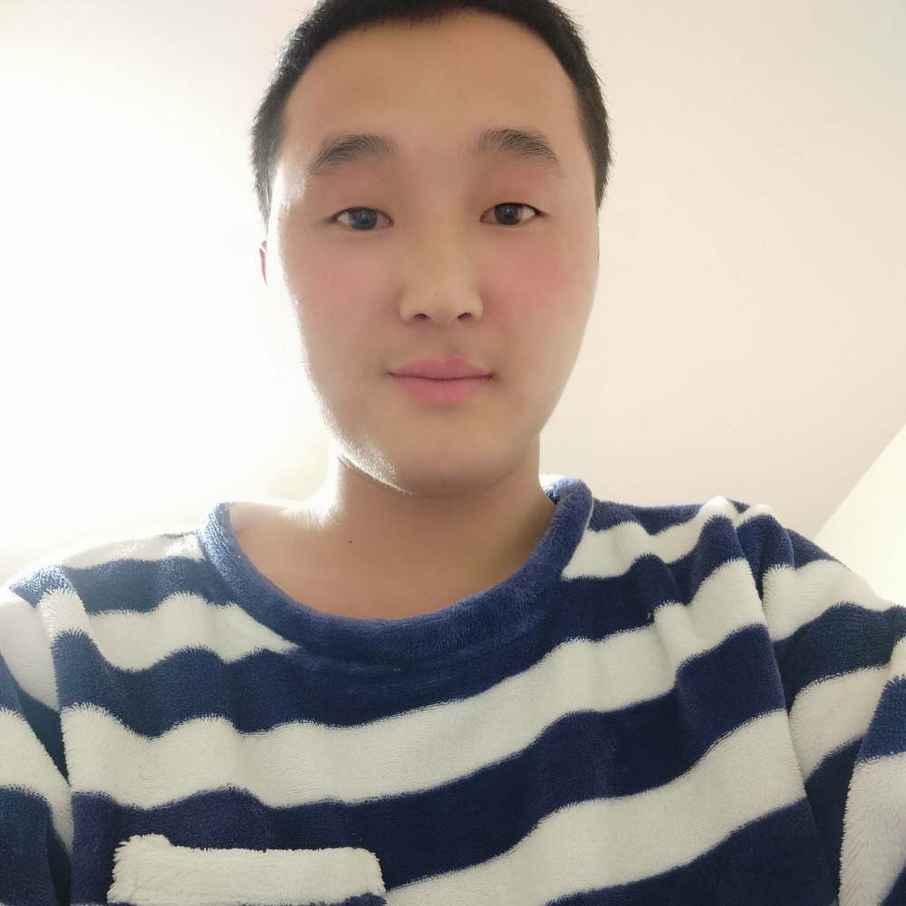 小天鹅改变快乐的照片