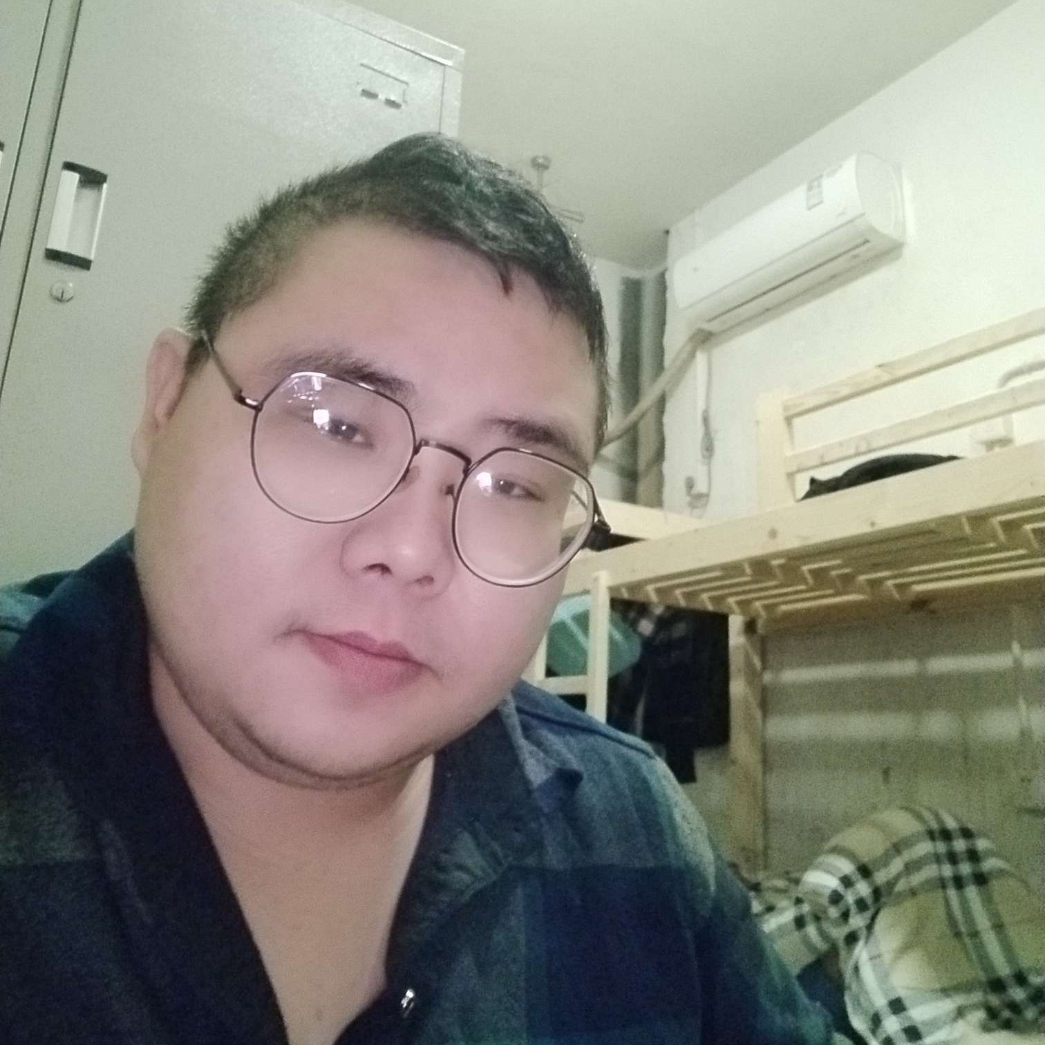 痴情爱恋夕阳的照片
