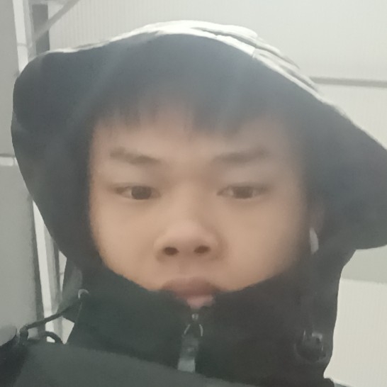 沉默踢樱桃的照片