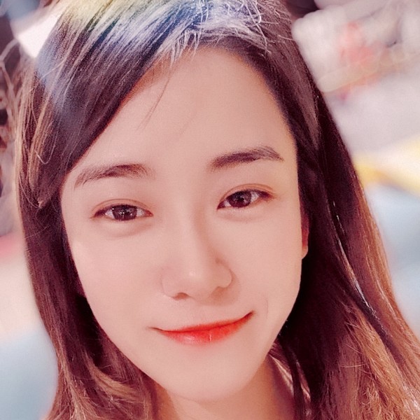 去哪里呀的照片