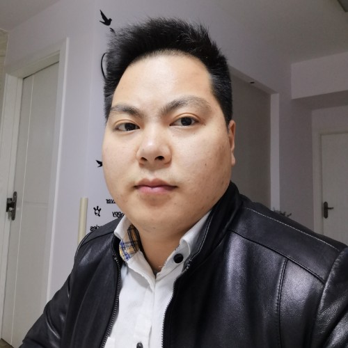 昵称已在的照片