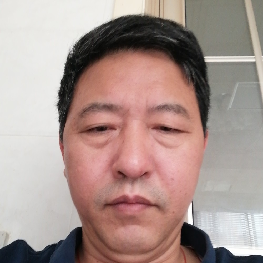 温柔篮球12的照片