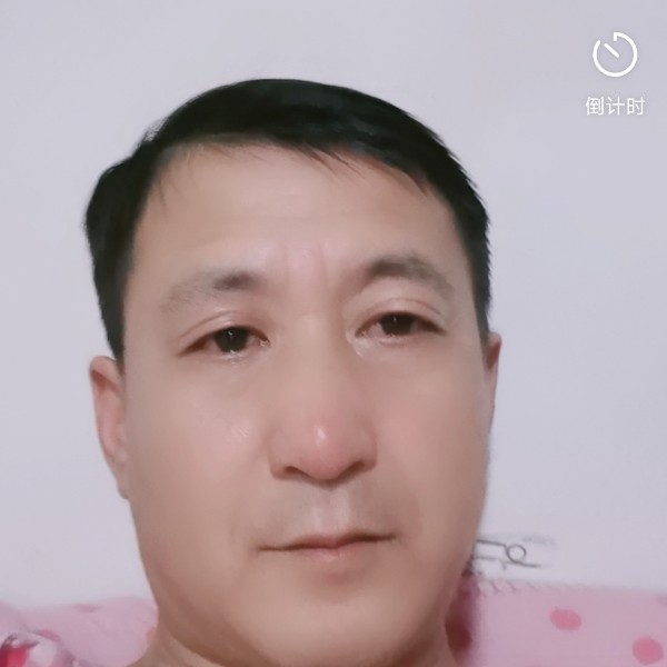 但但的思雨的照片