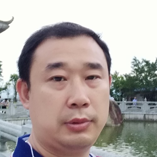 森/顺其自然的照片