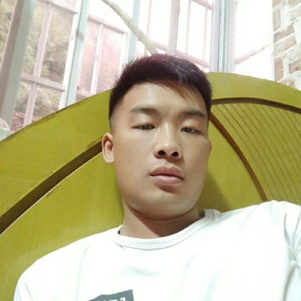 扳手哥的照片