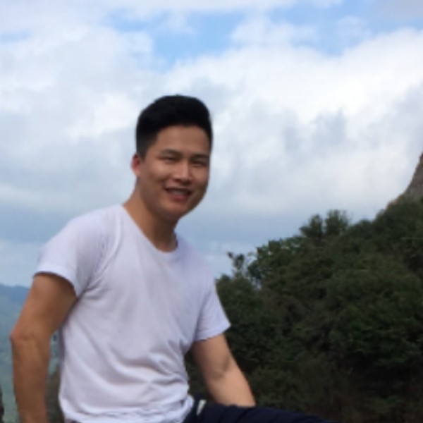 阿锋古的照片