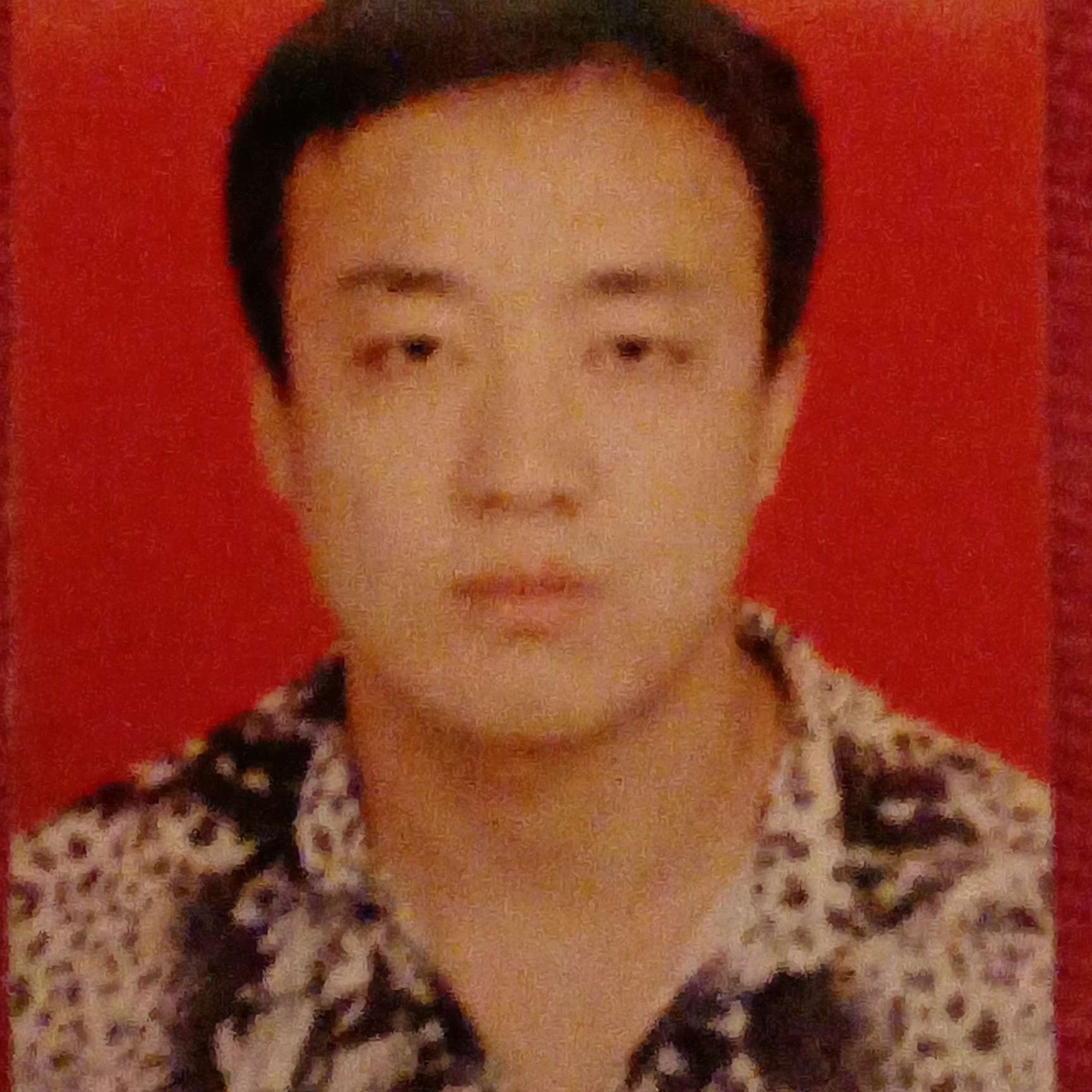 缠 绕的照片