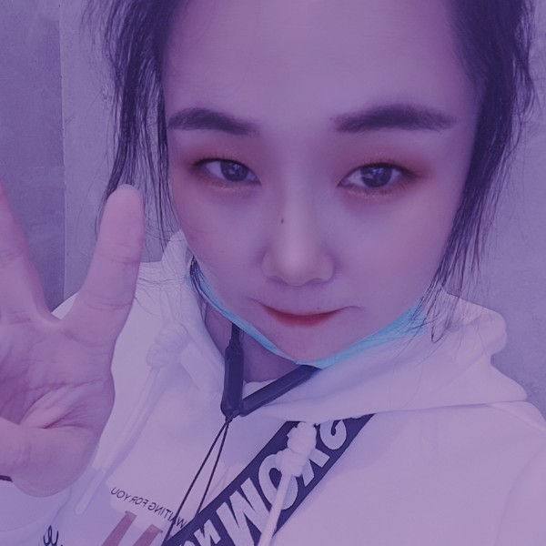 手涼的姑涼的照片