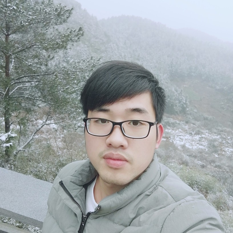 s0的照片