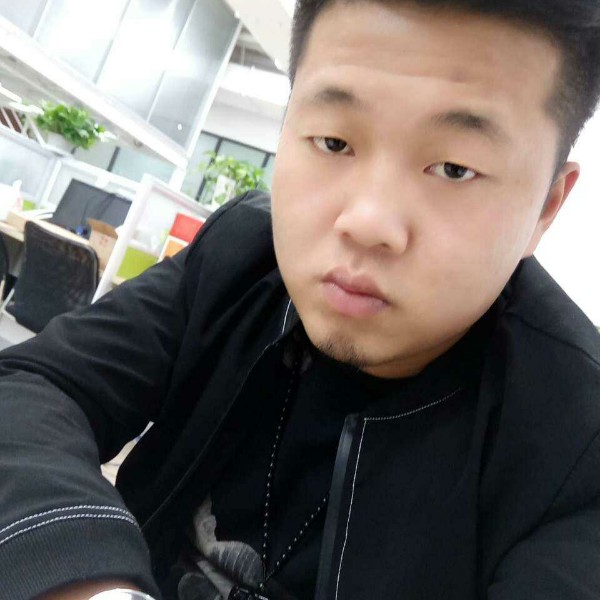 余先森的照片