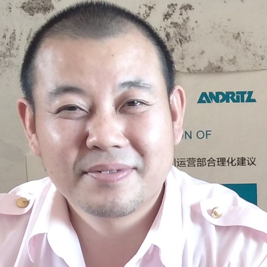 山雁的照片