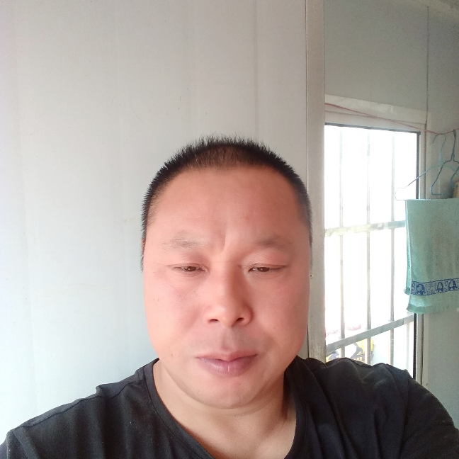 l权哥的照片