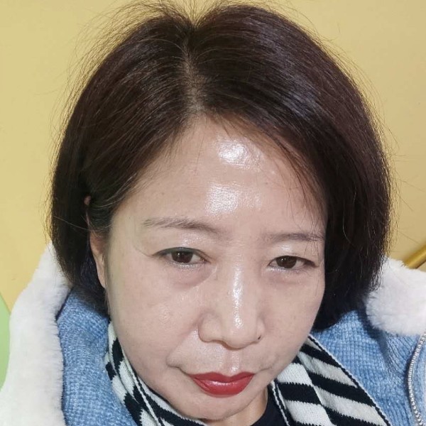 会员255446148的照片