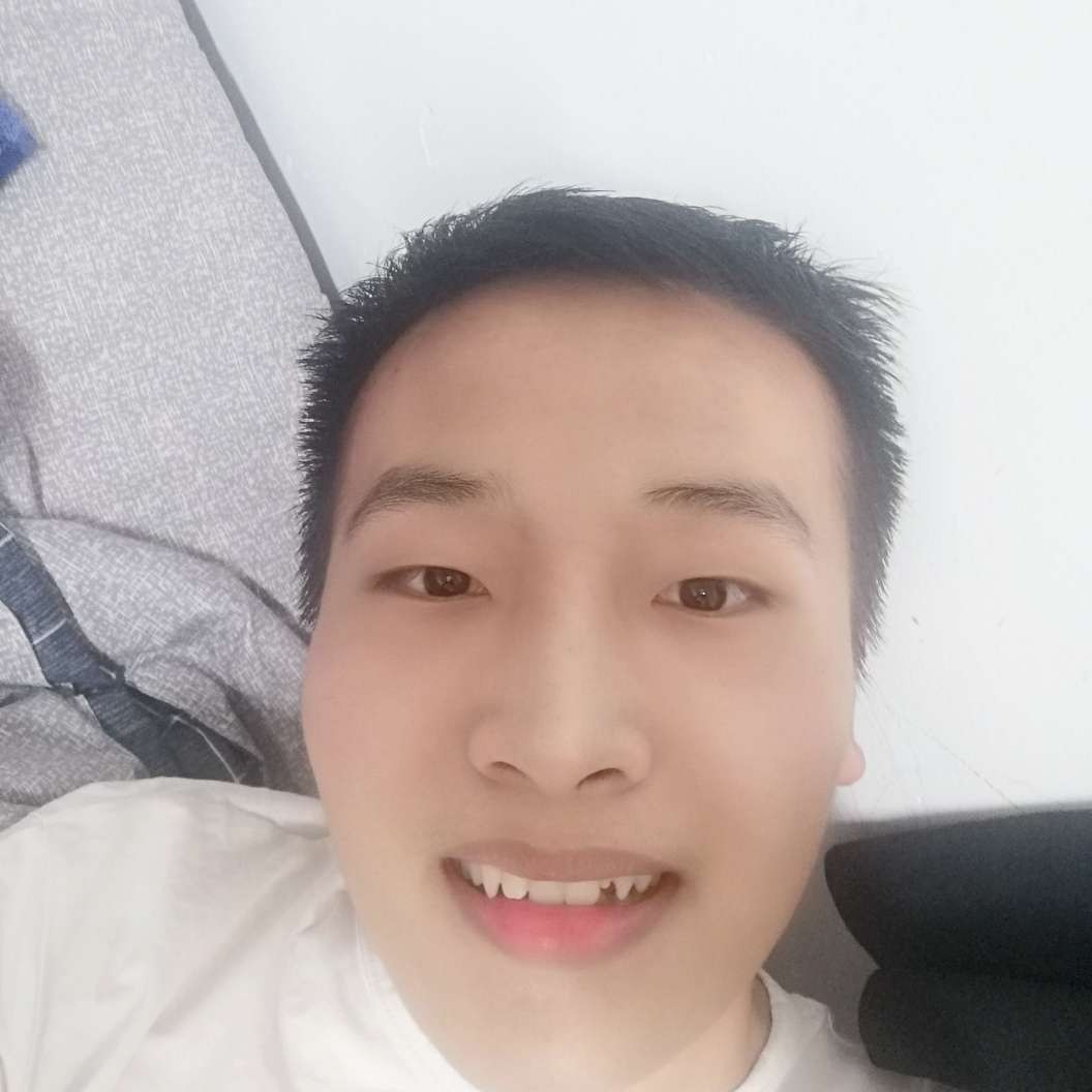 森槿向独特的照片